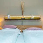 Lejlighed Wiking, App 501 &quotsylterbrise&quot *