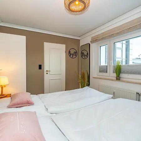 Lejlighed Wiking, App 501 